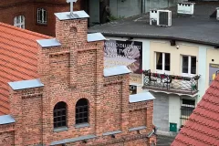 Katarzyna Żółkiewska