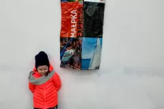 Katarzyna Żółkiewska