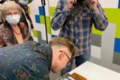 Katarzyna Żółkiewska