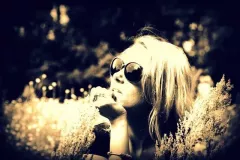 Krasowska-Cieślak Osana