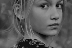 Krasowska-Cieślak Osana