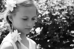 Krasowska-Cieślak Osana