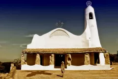 Krasowska-Cieślak Osana