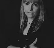 Krasowska-Cieślak Osana