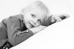 Krasowska-Cieślak Osana