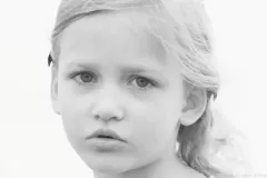 Krasowska-Cieślak Osana