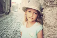 Krasowska-Cieślak Osana