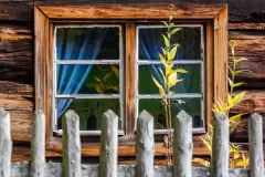 Krzysztof Modrzejewski - 800...