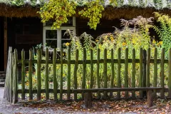 Krzysztof Modrzejewski