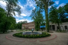 Krzysztof Modrzejewski