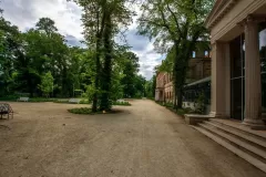 Krzysztof Modrzejewski