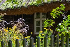 Krzysztof Modrzejewski