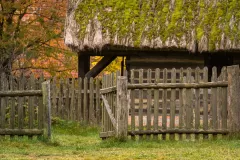 Krzysztof Modrzejewski
