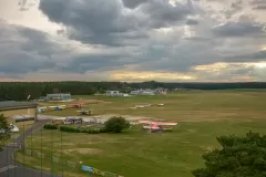 Krzysztof Modrzejewski