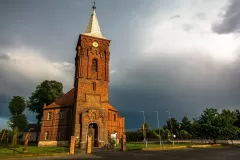 Krzysztof Modrzejewski