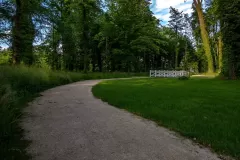 Krzysztof Modrzejewski