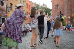 Magdalena Kowalik-Siegieda