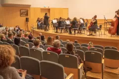 Magdalena Kowalik-Siegieda