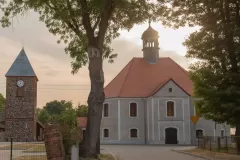 Magdalena Kowalik-Siegieda