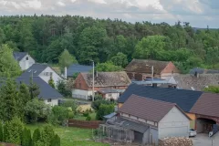 Magdalena Kowalik-Siegieda