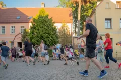 Magdalena Kowalik-Siegieda