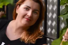 Magdalena Pawelec - 800...