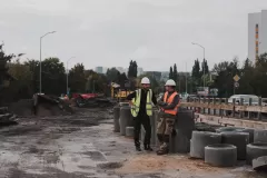 Magdalena Skałecka - 800...