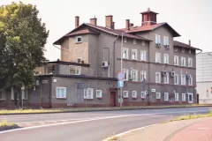 Małgorzata Chomont - 800...