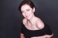 Michalkiewicz Weronika