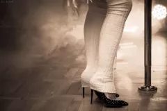 Michalkiewicz Weronika