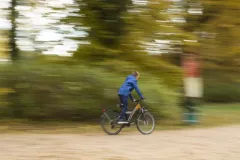 Michalkiewicz Weronika