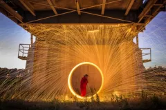 Michalkiewicz Weronika