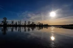 Modrzejewski Krzysztof