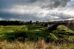 Modrzejewski Krzysztof