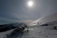 Modrzejewski Krzysztof