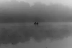 Modrzejewski Krzysztof