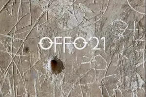 WYSTAWY ZTF - OFFO 2021