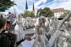 Osana Krasowska-Cieślak - 800...