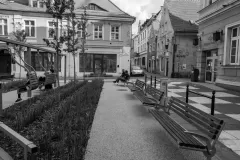 Osana Krasowska-Cieślak