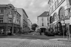 Osana Krasowska-Cieślak