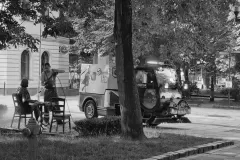 Osana Krasowska-Cieślak