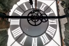 Osana Krasowska-Cieślak