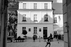 Osana Krasowska-Cieślak