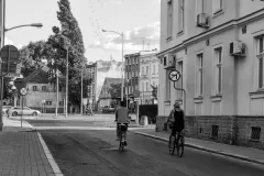 Osana Krasowska-Cieślak