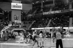 Osana Krasowska-Cieślak