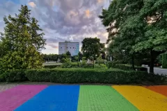 Osana Krasowska-Cieślak