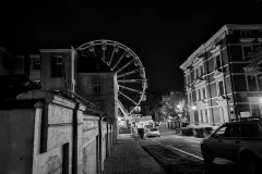 Osana Krasowska-Cieślak