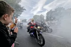 Osana Krasowska-Cieślak