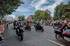 Osana Krasowska-Cieślak