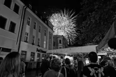 Osana Krasowska-Cieślak